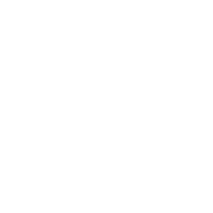 B2Bdeals